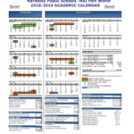 Usc Spring 2021 Calendar Customize And Print