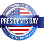 When Is Presidents Day 2023 2023 Calendar