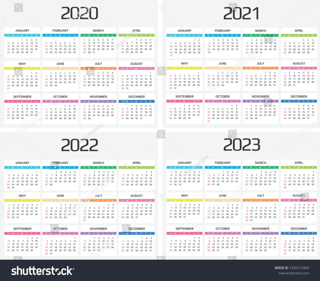 Xavier Hs Calendar 2022 2023 January Calendar 2022