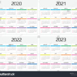 Xavier Hs Calendar 2022 2023 January Calendar 2022